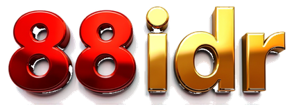 88idr
