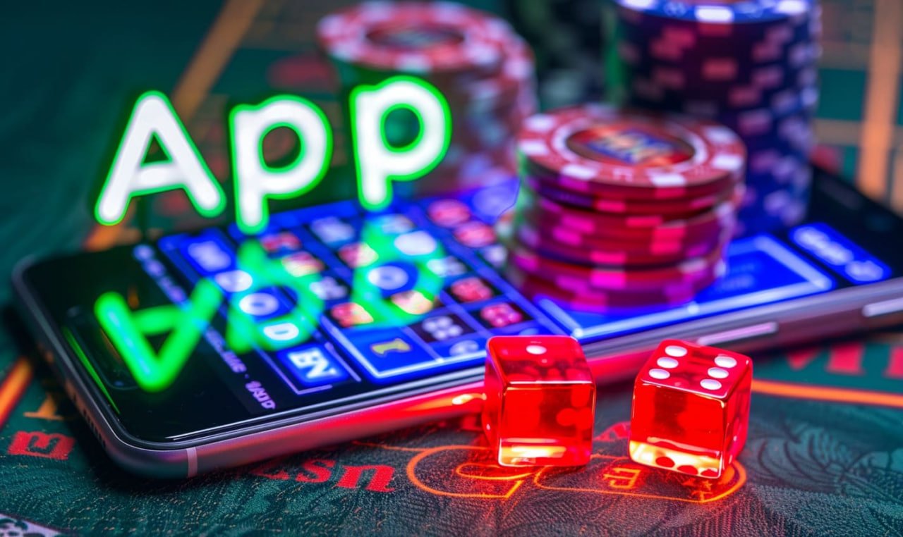 Dashboard akun 88idr menunjukkan opsi keamanan dan verifikasi
