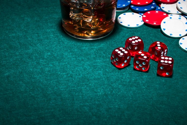 Layar kategori pasar 88idr dengan football, live dealer, dan slot