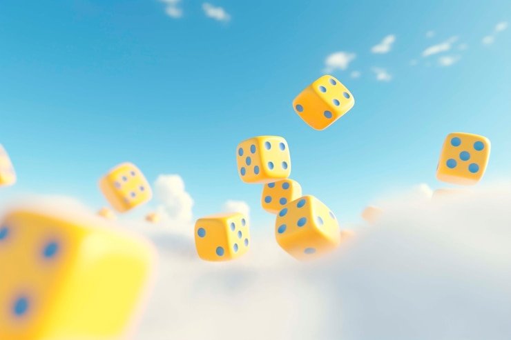 Antarmuka permainan Phoenix Rises di platform 88idr menampilkan gulungan slot dengan simbol-simbol tematik