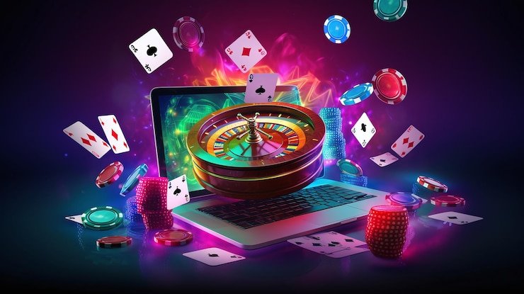 Layar aktivasi promosi 88idr menampilkan opsi pembayaran DANA OVO dan detail manfaat promosi