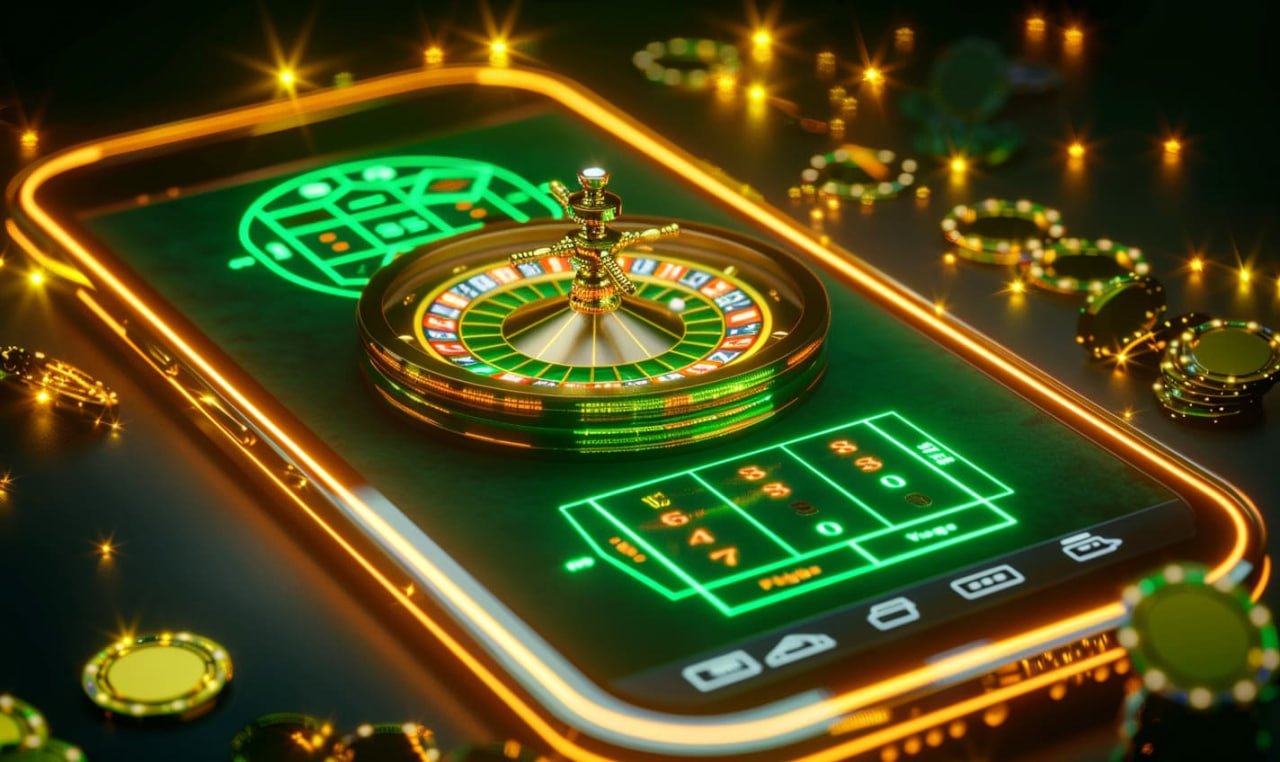 Tampilan tabel hasil pertandingan Liga 1 dan Champions League di platform 88idr