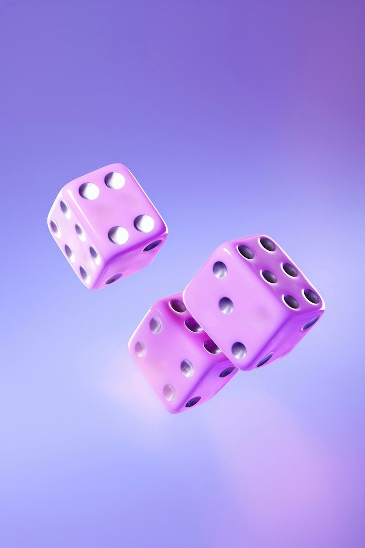 88idr featured game showcase